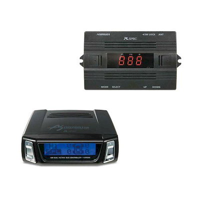 prospec dve 781 qriom ycd-c10 セット 【公式通販】