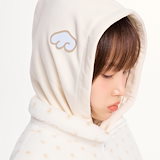 Qoo10] スパオ 9月29日発売 【全6種】ボイネク コラ