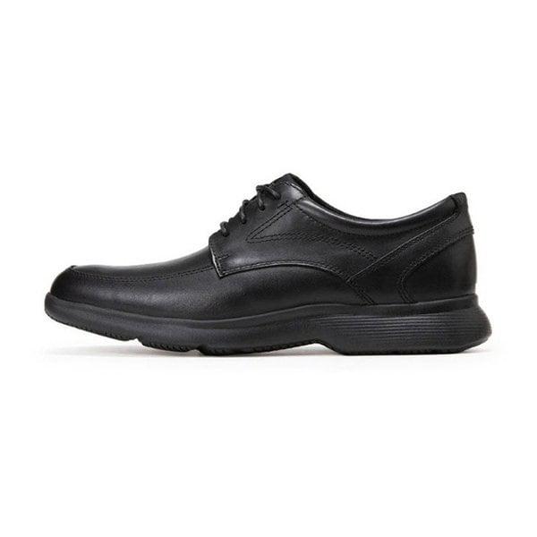男性用シューズスニーカードレスポーツエプロント9547ビッグサイズ（285-310）