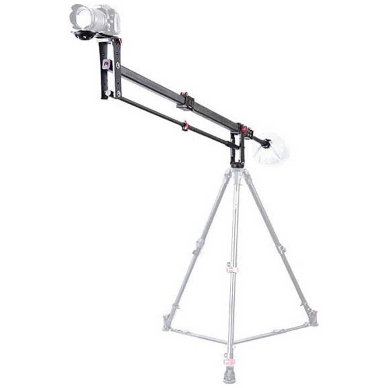 IFOOTAGE　MINI CRANE M1-3　M1-3