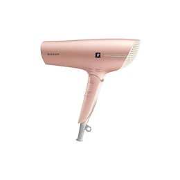 Qoo10 | シャープ-プラズマクラスター-ドライヤーのおすすめ商品リスト