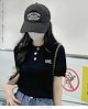 ブラック