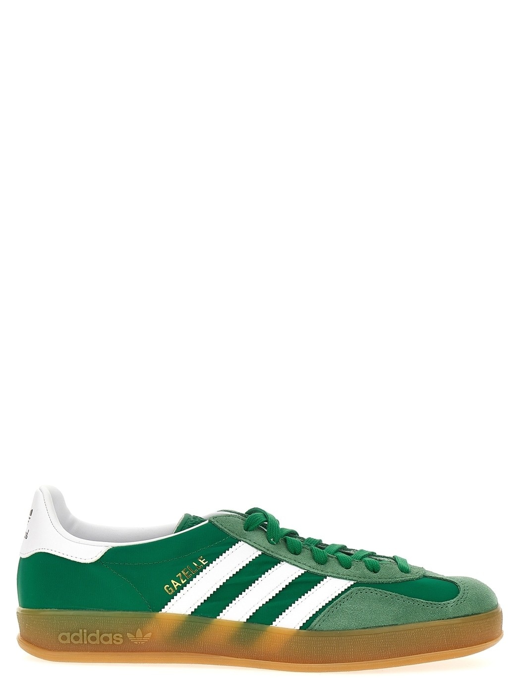 IE6605GREENFTWWHTHAZGRN グリーン 秋冬2024 スニーカー メンズ ju 25,700円