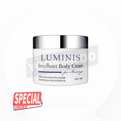 朝早く起きるレッサーパンダ アーティストベア 海外作家様 ハンドメイド 置物 朝早く起きるレッサーパンダ アーティストベア 海外作家様