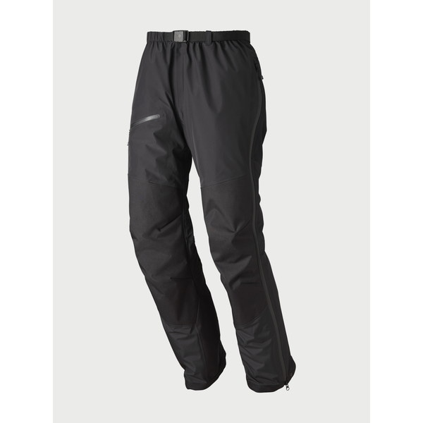 Karrimor カリマー G-TX performance 3L HB pants トレッキングパンツ アウトドア 登山 101434-9000