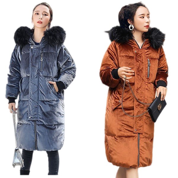 コート レディース 中綿 ジャケット ダウンコート ロング フード 防寒 ダウンジャケット 春秋冬