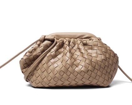 バッグ バック カバン かばん 鞄 レディースバッグ レディースバック ショルダーバッグ ショルダーバック ハンドバッグ ハンドバック 大容量 収納 多収納 多機能 機能性 便利 コンパクト 5