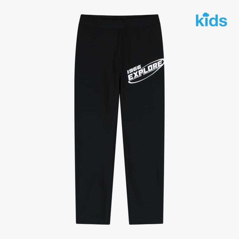 NF6KS01S キッズ サーフ レギンス KS SURF LEGGINGS