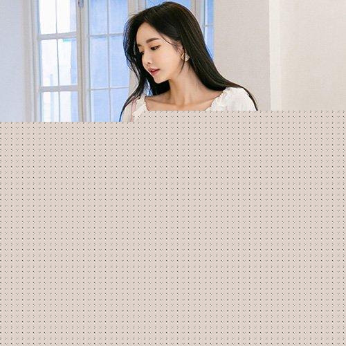 キャバドレス ナイトドレス ミニドレス セットアップ ツーピース 2way オフショルダー ガーリー シャーリング フリル レース レディース グラシア