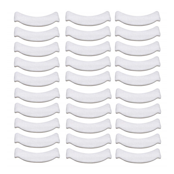 ���������z���`�p�b�g 30�R�� AE-92