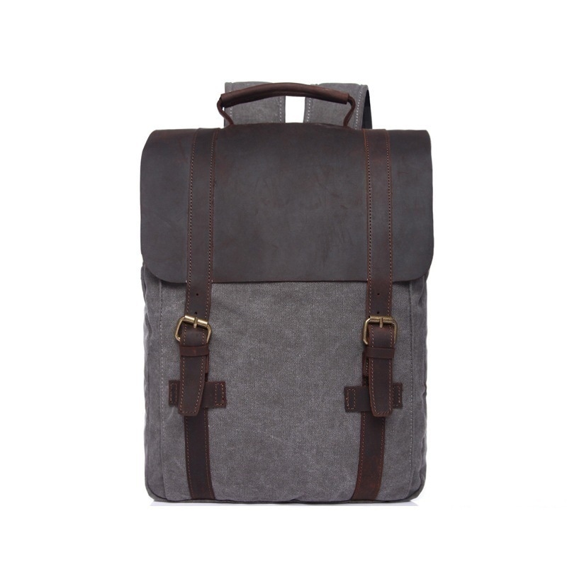 中国大人気 リュック 大容量カジュアルバッグ学生バッグ/修学バッグ/バック/通勤通学かごバッグ