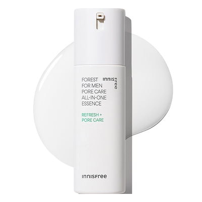 Royal Doulton Jill Barklem 1982 四季4枚セット 【公式通販】