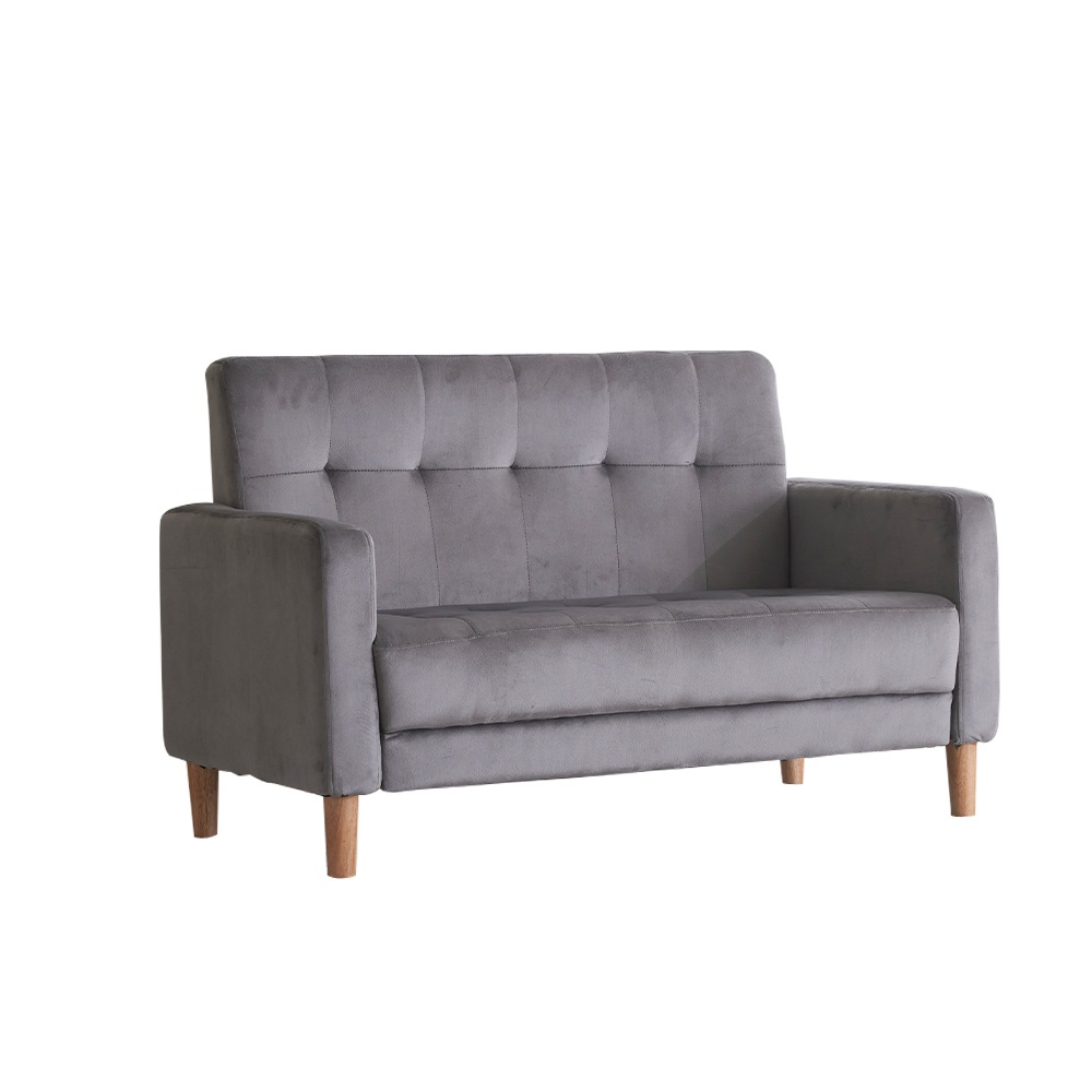 【国内発送送.料.無.料】【4脚セット】【レッド座面＆ナチュラル脚】イームズチェア リプロダクト ダイニングチェア ダイニングチェアー イームズチェア DSW eames イームズ チェアー DSW 23,620円