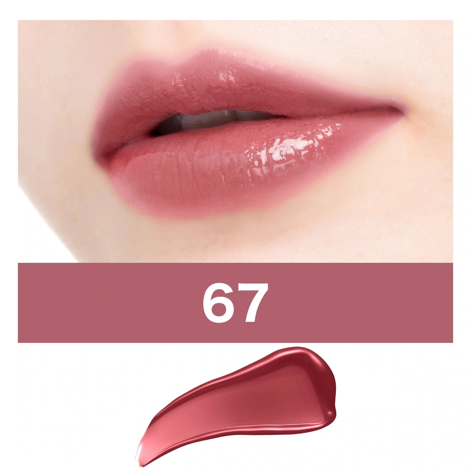 Qoo10] MAYBELLINE NEW YORK SPステイ ヴィニルインク 選べる16色