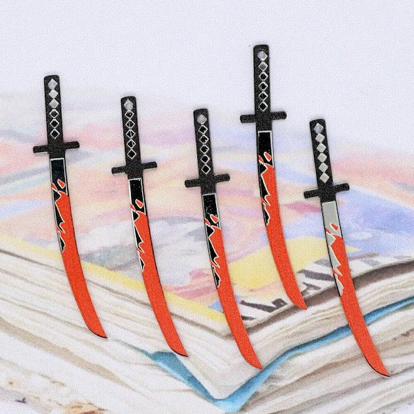 短剣 下坂 短剣 下坂 Yahoo!オークション - 全長214cm 槍 銘 下坂 （検索