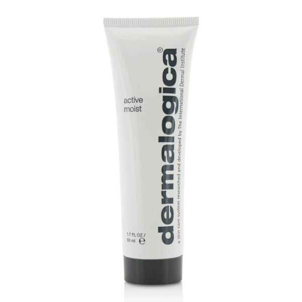 アクティブモイスト 50ml