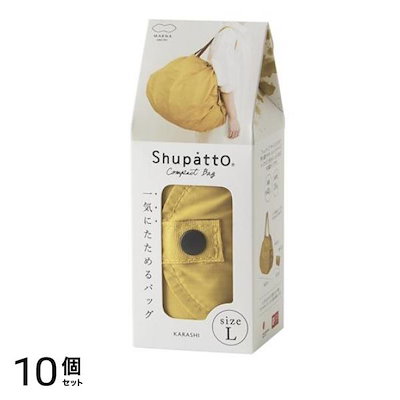 ましゅもっち まるまるコーギーぬいぐるみ２　全２種　① ましゅもっち まるまるコーギーぬいぐるみ2 全2種 ① 商品検索｜株式