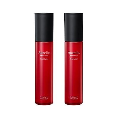 Qoo10] 【MEGUMI開発】Aurelie (オ