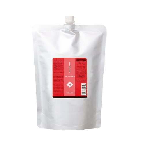 イオ クレンジング メルトリペア トリートメント 2500ml 詰め替え リフィル