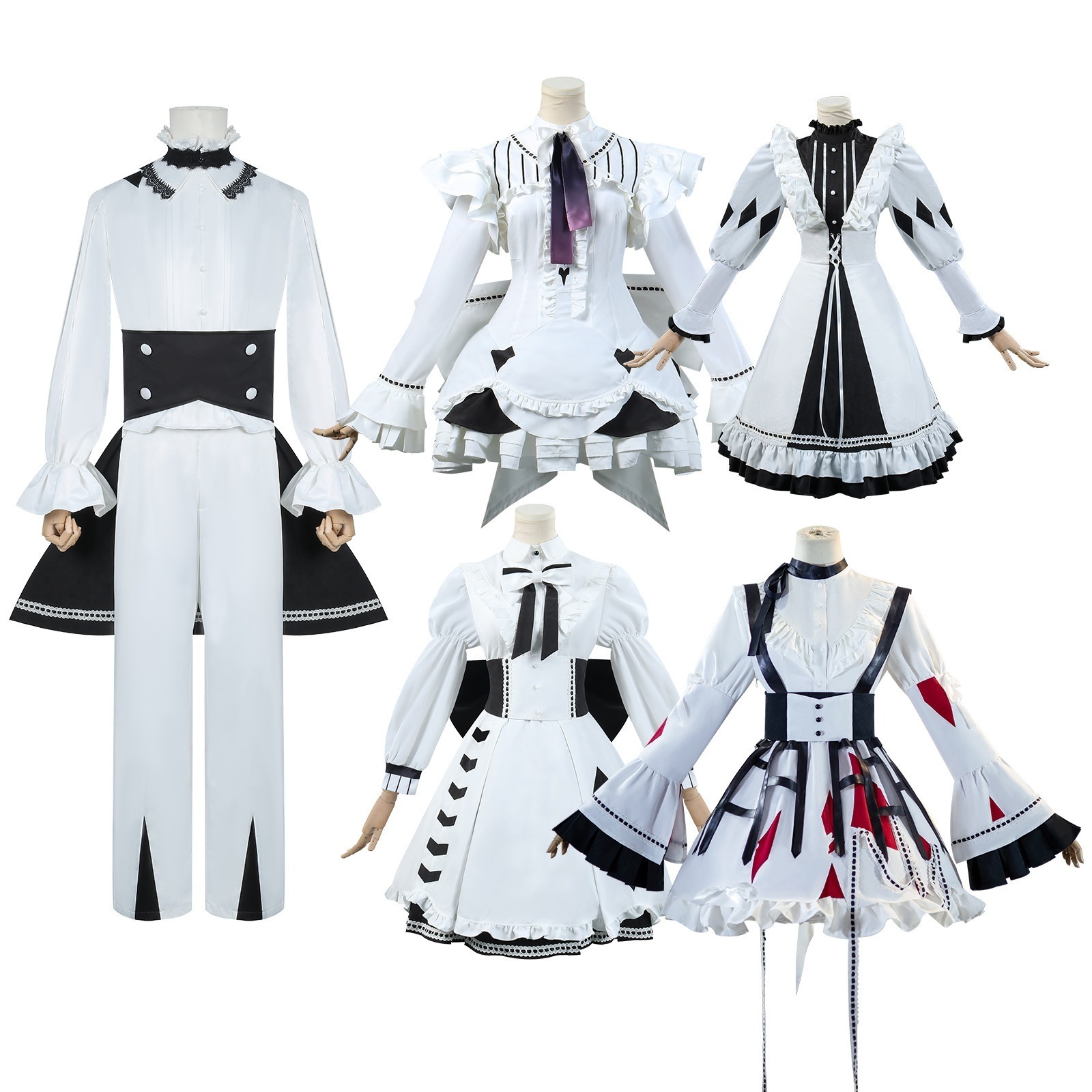 【人気爆売れ】ワールドプランカラフル舞台cos コスプレ コスチューム宵崎奏朝比奈真冬東雲絵名コスプレ にじげん服