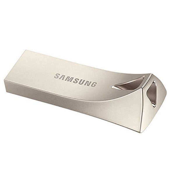 USB 3.1 Flash Drive BAR Plus 125GB