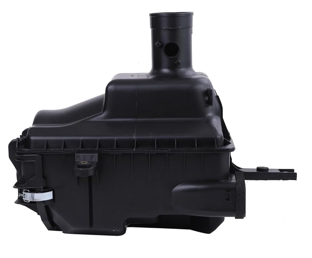 トヨタ 用 ハイエース 200系 エアクリーナー ボックス 3000cc ディーゼル 車用 純正タイプ 補修 交換 フェイスチェンジ 等 社外品