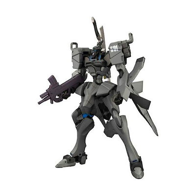 秋元清弘　フィレンツェ6号　絵画