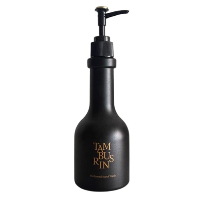 パフュームドハンドウォッシュ, 250ml, 1個