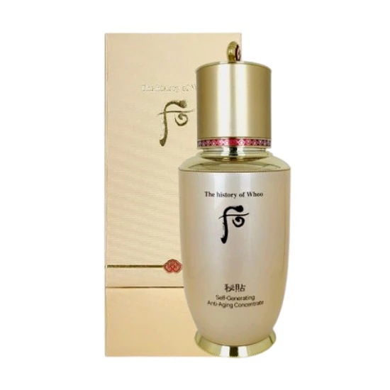 ビチョプ(秘帖)自生エッセンス 50mL