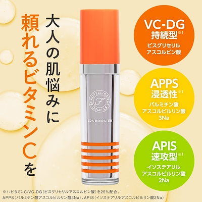 絶版 NIKE 硬式グローブ 川上憲伸モデル 投手用 右投げ用 イエロー