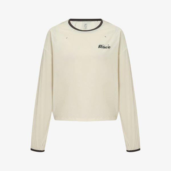 [FILA] [女] 軽量ウーブンストレッチピステ (FS253PO02F001_150)