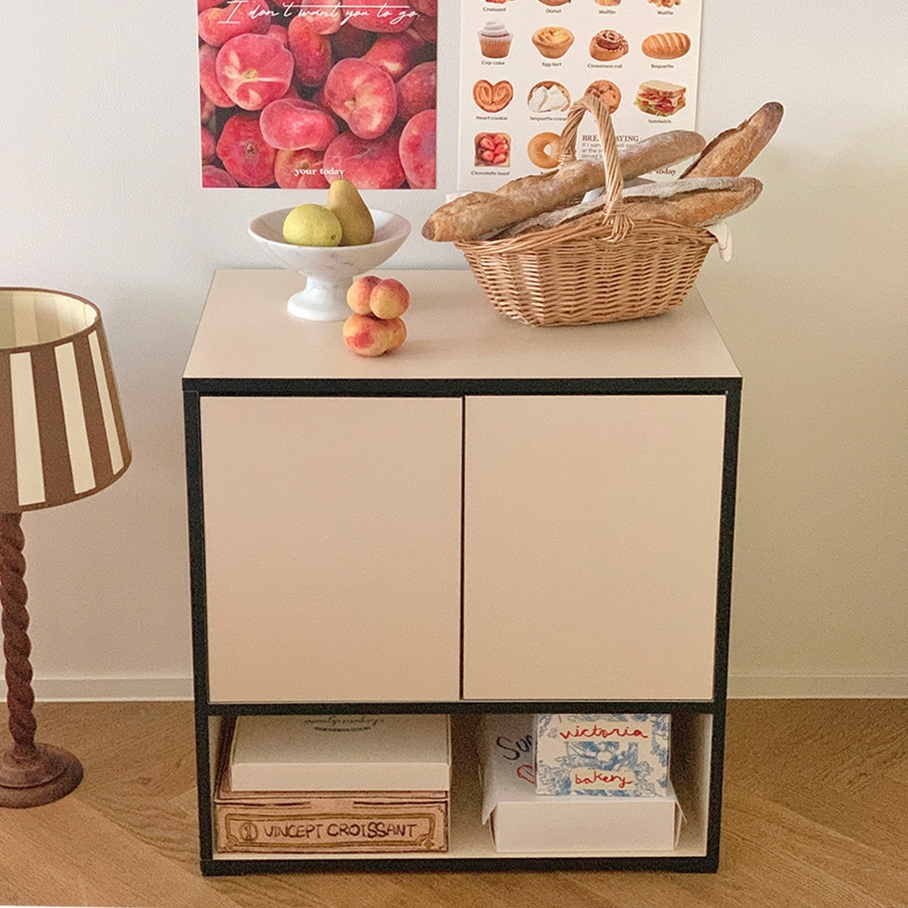 あんバター収納04 18,000円