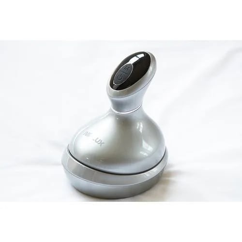 日創プラス NPHS20S ヘッドスパ NIPLUX