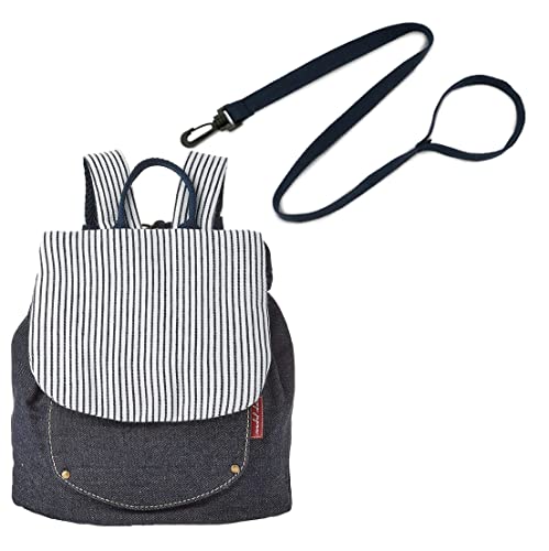 e.x.p.japon 2点セット ハーネス