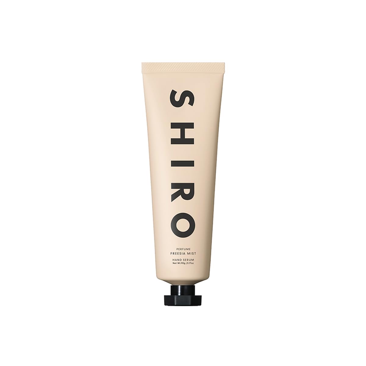 SHIRO PERFUME FREESIA MIST ハンド美容液 90g