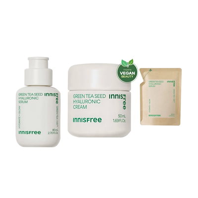 リューカデンドロンのシャビーなスワッグリース カワラハハコ ドライ