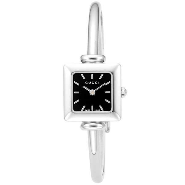 グッチ レディース腕時計 1900 YA019517 【並行輸入品】 39,650円
