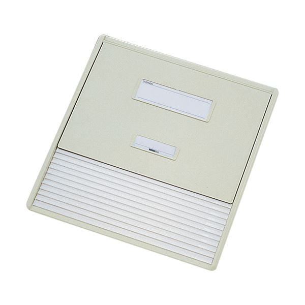 レトロゲーム FM-7用ゲームカセット3本セット