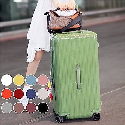 ガラス作家 佐伯泰典作 光るきのこぐい呑 パートドヴェール技法 【公式