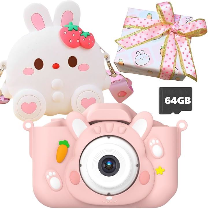 ［正規品］AirPods 3 第三世代 両耳　アイポーズ　R、L 両耳 Apple エアーポッズ 第三世代 R片耳 第3世代 AirPods 右耳のみ