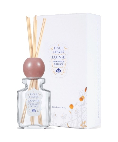 [ディフューザースティックプレゼント]フラグランスディフューザーホイップリブ 6,755円