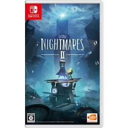 ���g���i�C�g���A2 [Nintendo Switch]