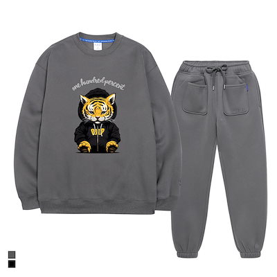 2007 ダイヤモンドウエディング 5ポンド プルーフ銀貨 ③ 【公式通販】