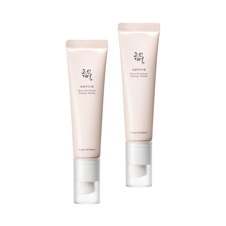 [新商品] 人参 アイクリーム 30ml 2個