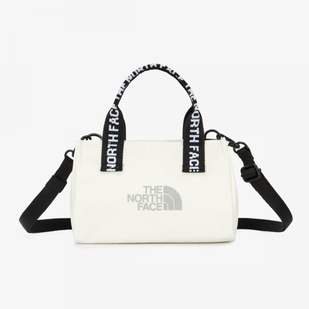ノースフェイスボニークロスボディバッグミニ CRE NN2PQ11K 8,272円