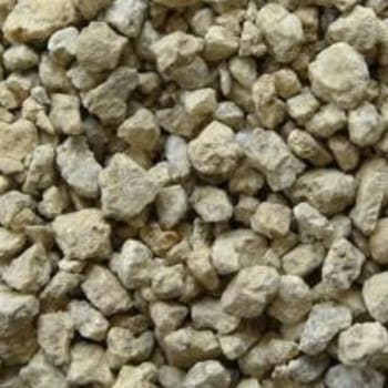 NXstyle 錆砂利 大粒 約15kg入x7袋 9900605