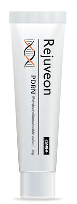 Qoo10] リジュラン リジュビネックスクリーム 10g ( P