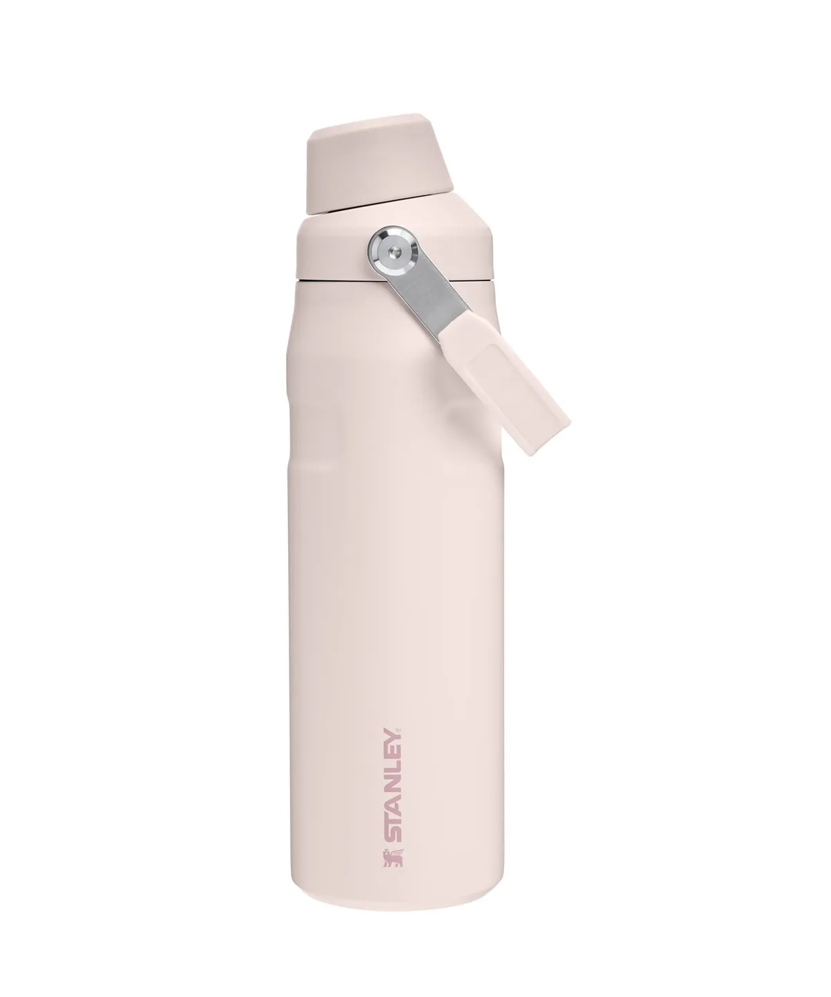 アイスフロー エアロライト ファーストフロー 710ml ローズクォーツ 10-11287-447