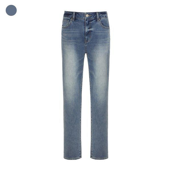 男性_Mトーンストレート（MQ1D9062）_s