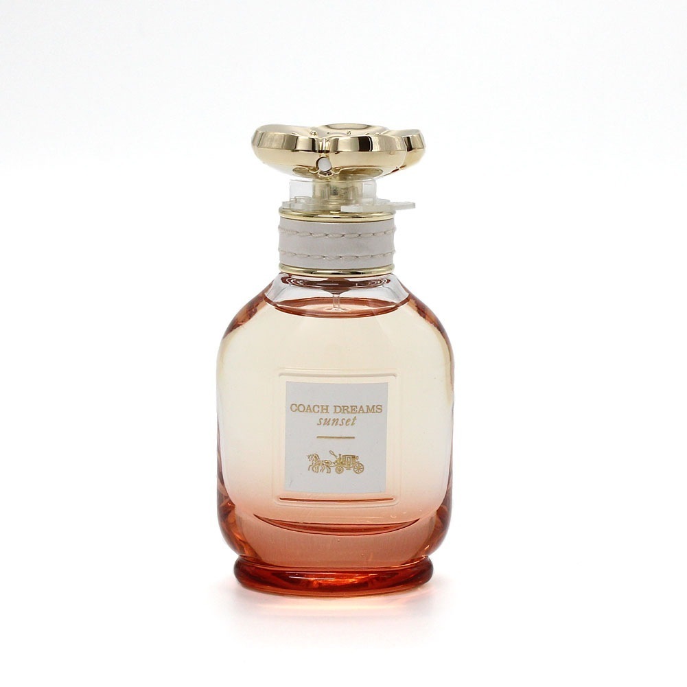 DREAMS SUNSET EP SP オードパルファム 香水 40ML